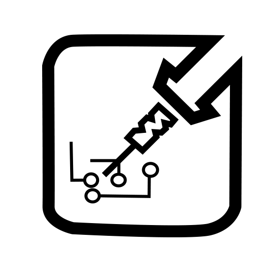 لحیم کاری