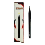 نوک هویه ی ولر Weller