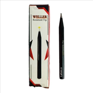 نوک هویه ی ولر Weller