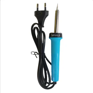 هویه 25 وات گات مدل CS-30
